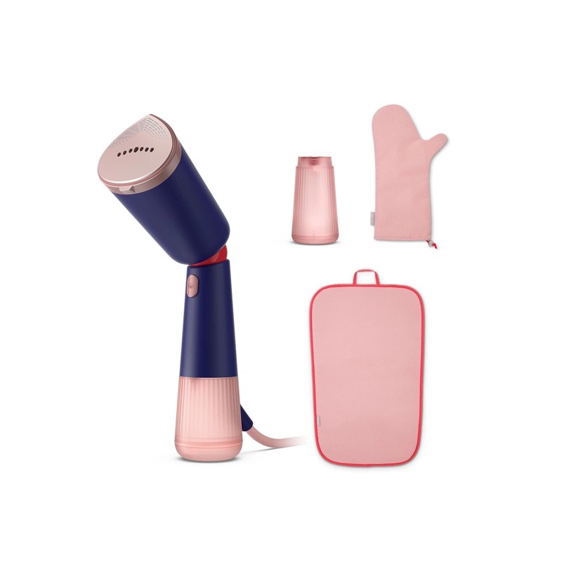 PHILIPS Aparat za peglanje STH5030/20