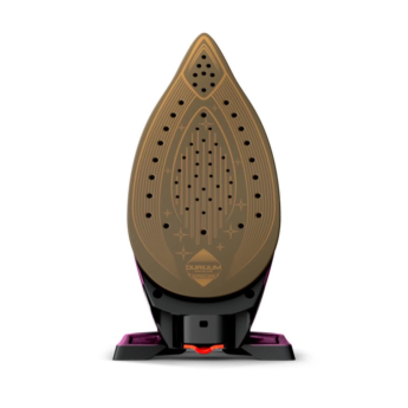 TEFAL Pegla SV8152E0