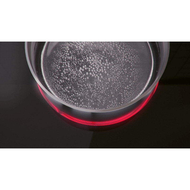 ELECTROLUX Ugr. ploca EHF6240IOK