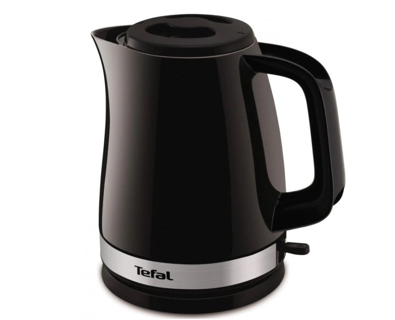 Tefal kuhalo za vodu 1.5 l
