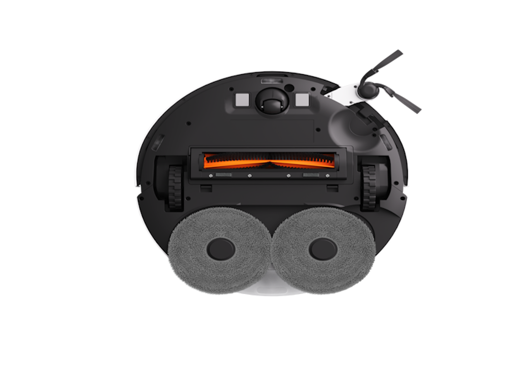 Xiaomi robot usisivač S40 Pro