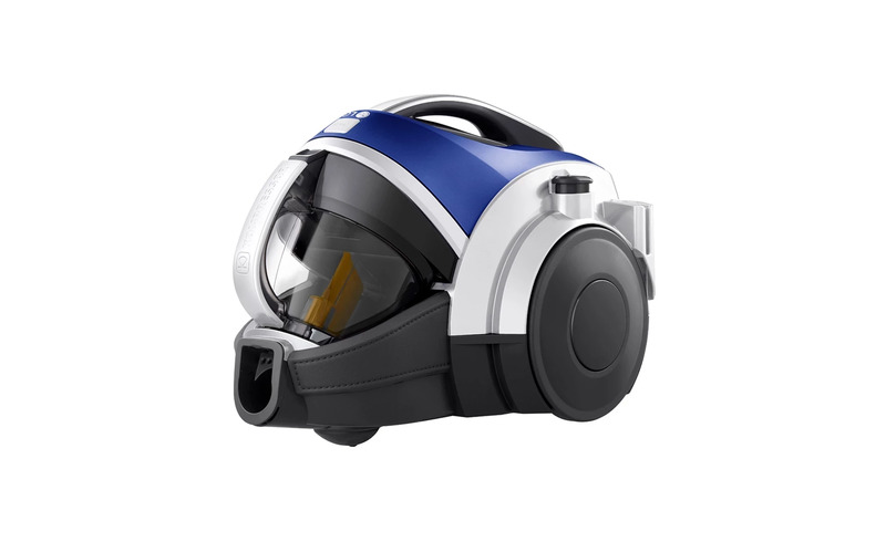 LG Usisivac VK8506NHAC