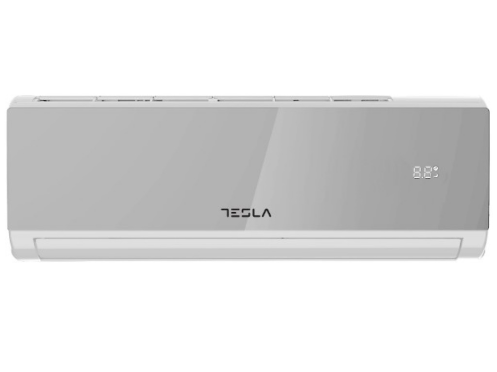 TESLA klima TT34EX82SM-1232IAW Inverter,R32,WiFi DA 12000Btu snag.3,5kW