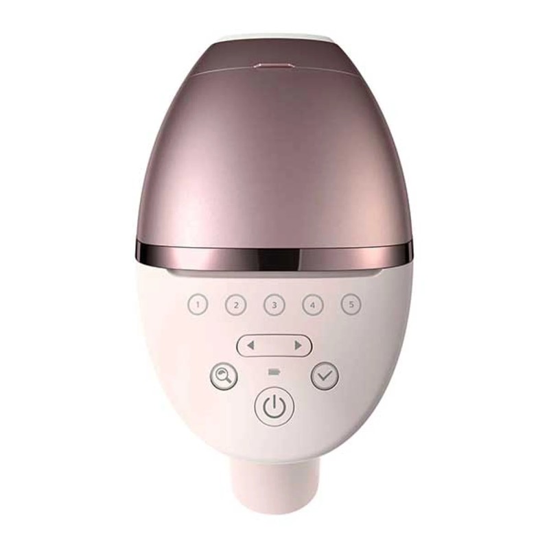 PHILIPS Lumea BRI958/00