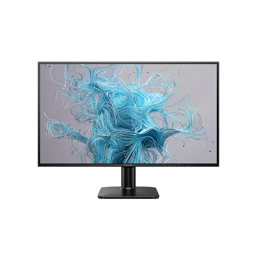PHILIPS Monitor 27E2N1110 27'' IPS, 1920x1080 (Full HD), 120Hz, 1ms...