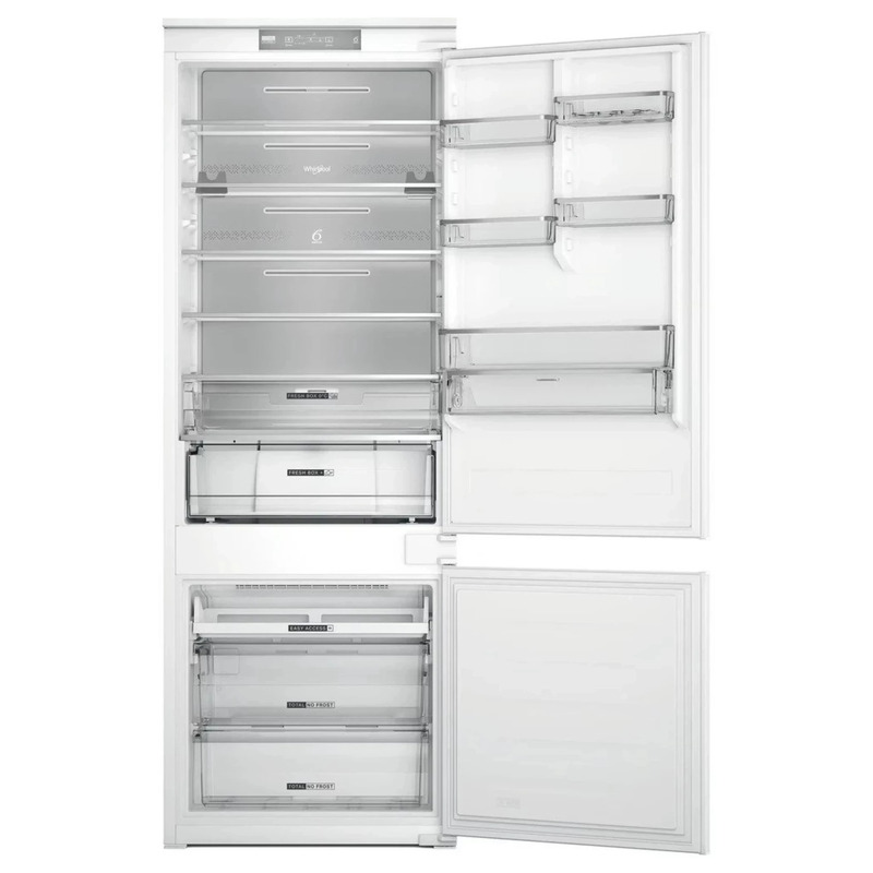 WHIRLPOOL Frizider WH SP70 T121