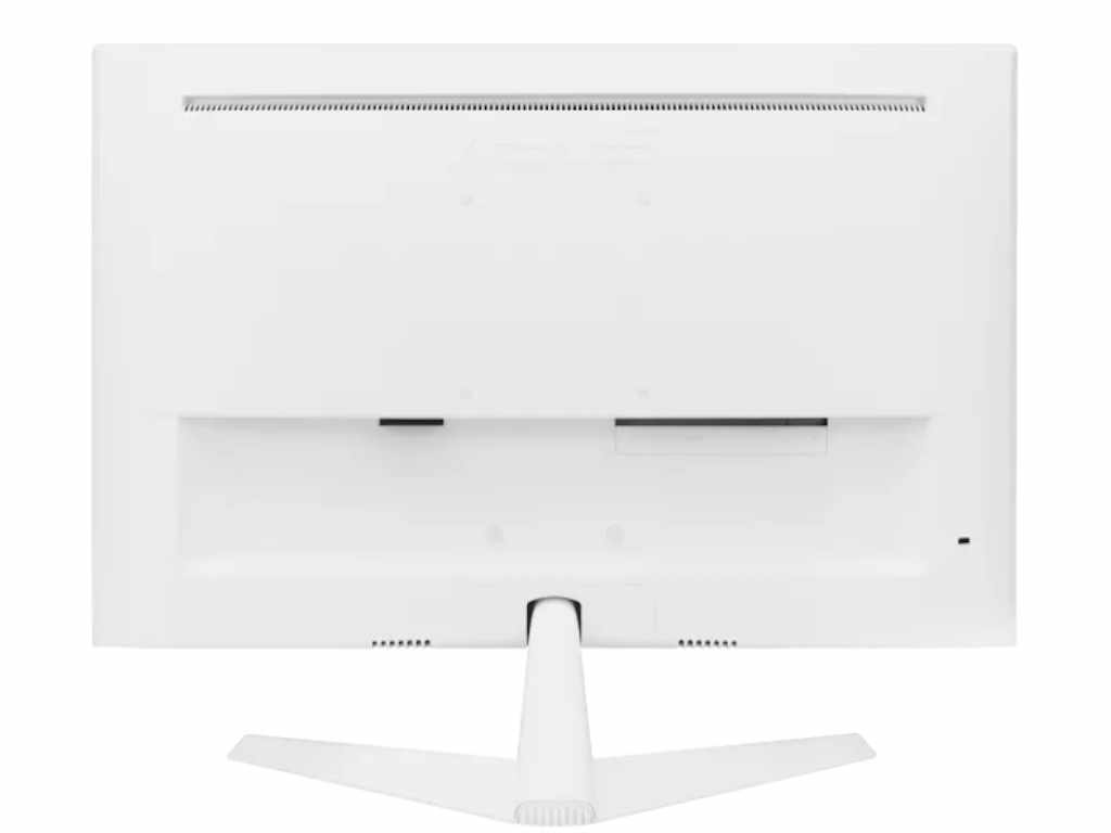 Asus VY249HF-W monitor