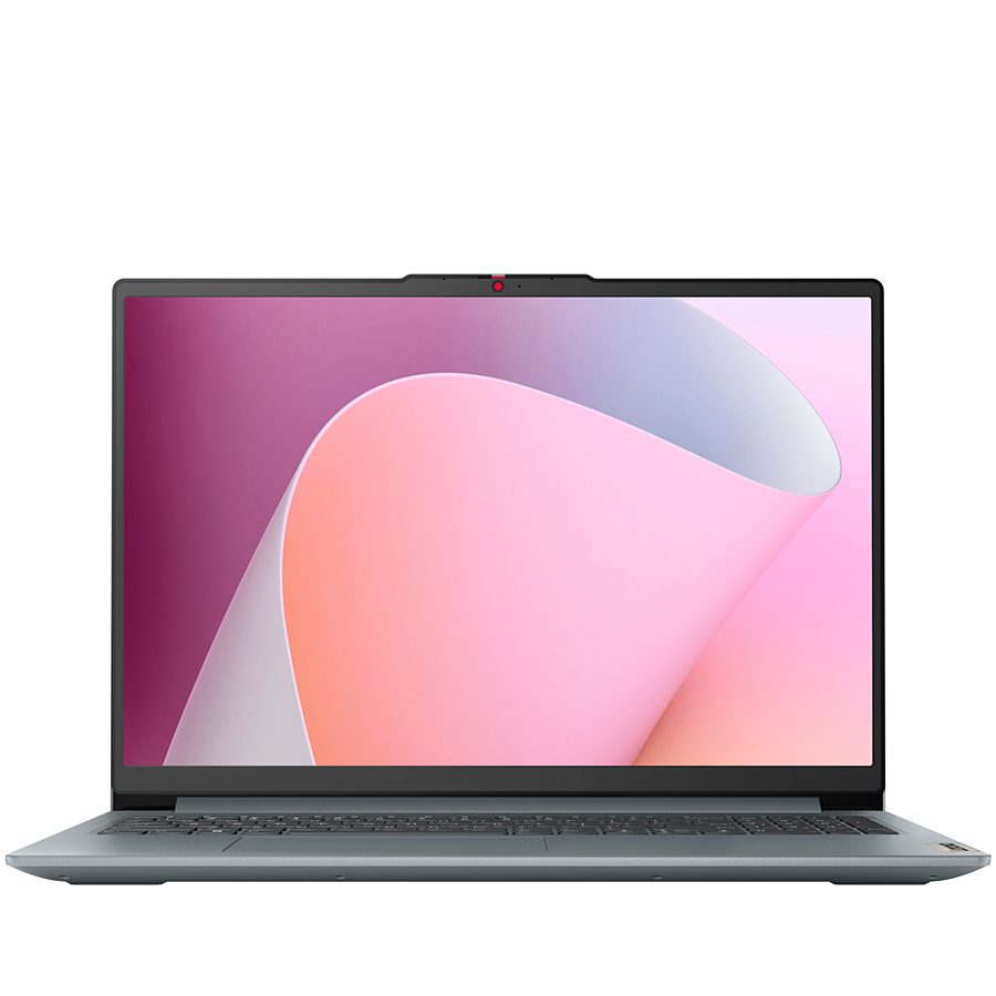 Lenovo IdeaPad Slim 3 15ABR8, 15.6'' FHD (1920x1080) IPS AG, AMD Ry...