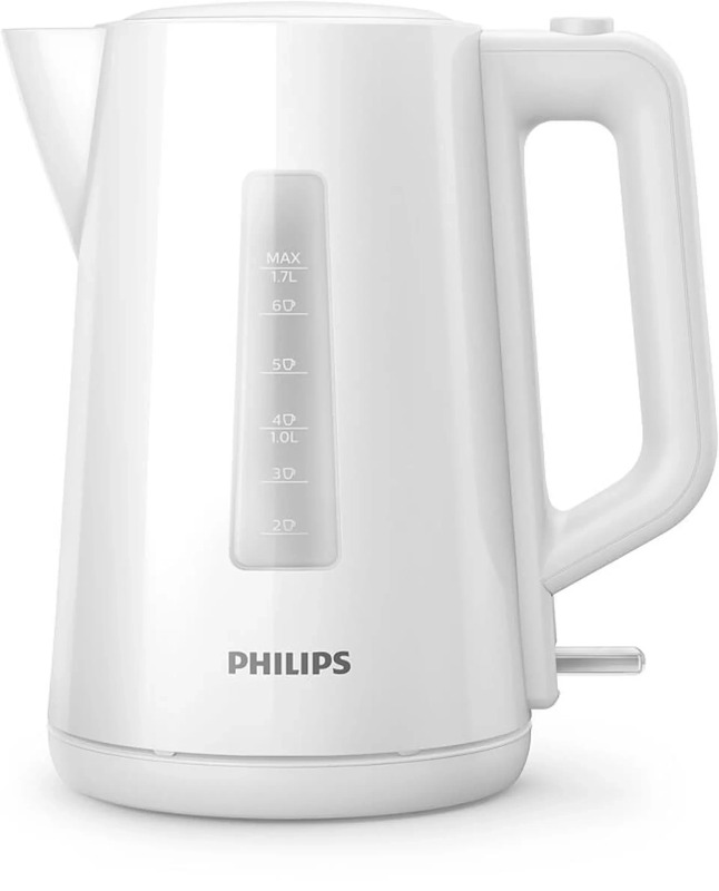 PHILIPS Kuhalo HD9318/00