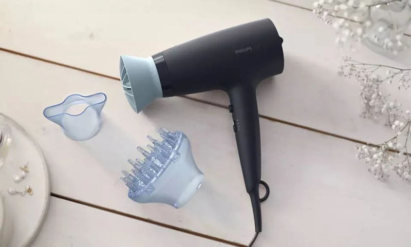 PHILIPS Fen BHD360/20