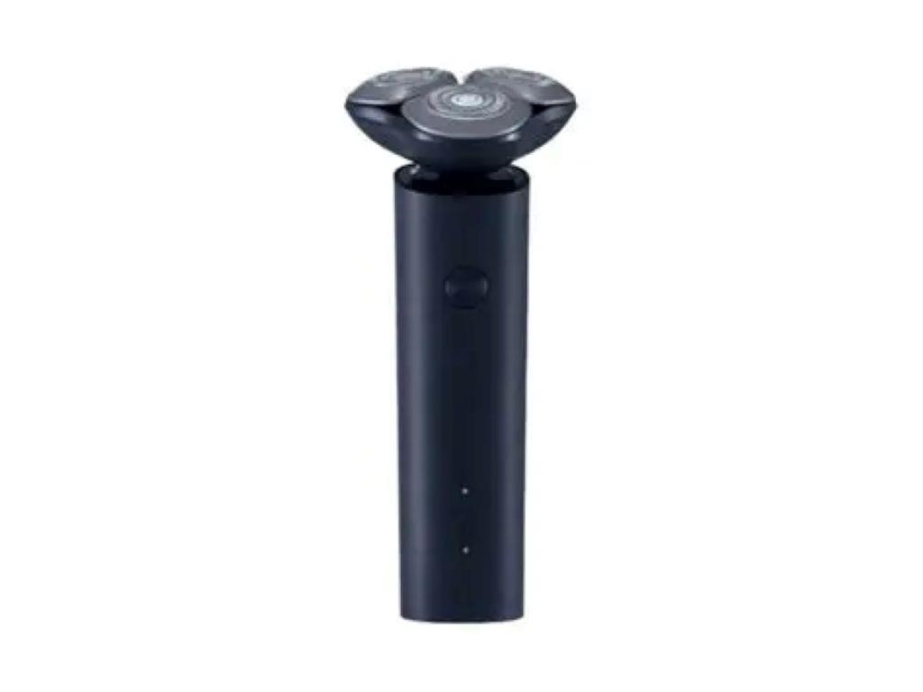 Xiaomi električni brijač S101 3 nezavisne glave, 18 sječiva trajanje baterije do 60 dana