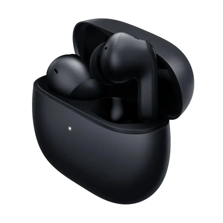 Slušalice bežične Xiaomi Buds 4 Pro