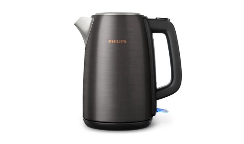 PHILIPS Kuhalo HD9352/30