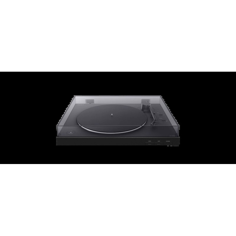 SONY BT Gramofon PSLX310BT.CEL