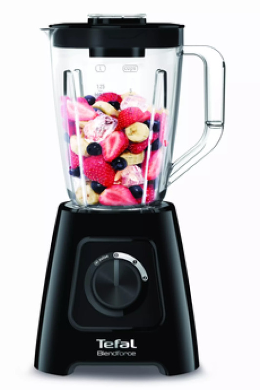 TEFAL Blender BL420838