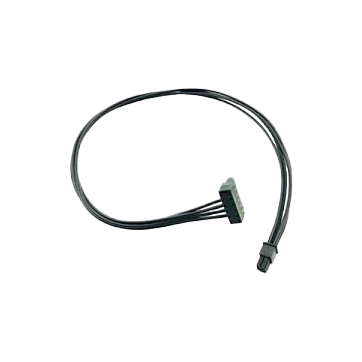 Lenovo ThinkSystem SR650 V2 2.5" Chassis Front BP1 SAS/SATA Cable K...