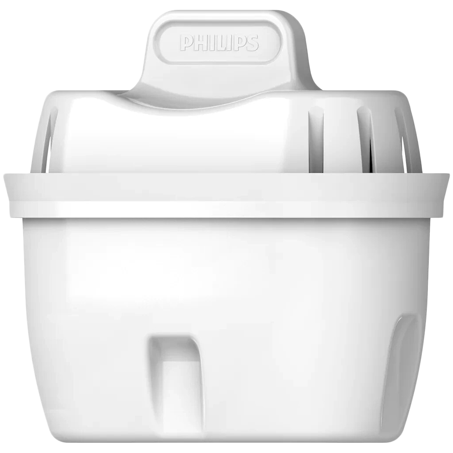 Filter za bokal , kompatibilan sa Brita bokalima PHILIPS AWP212/31 ...