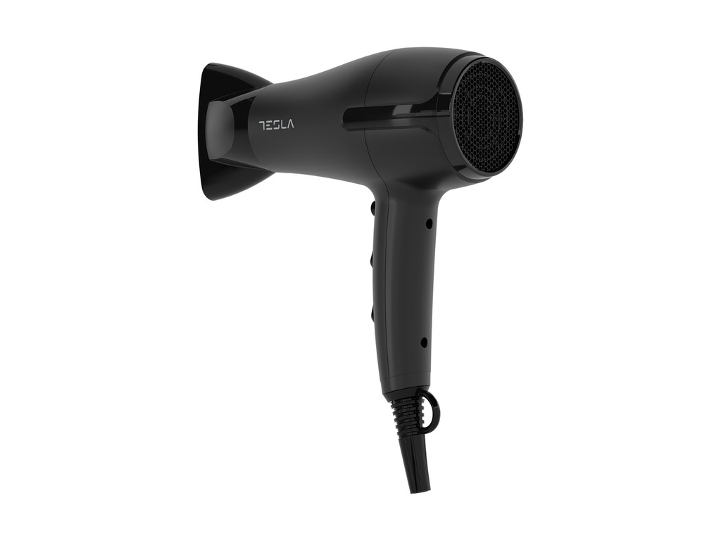 TESLA Fen za kosu DRH220B 2000W / HAIRDRYER
