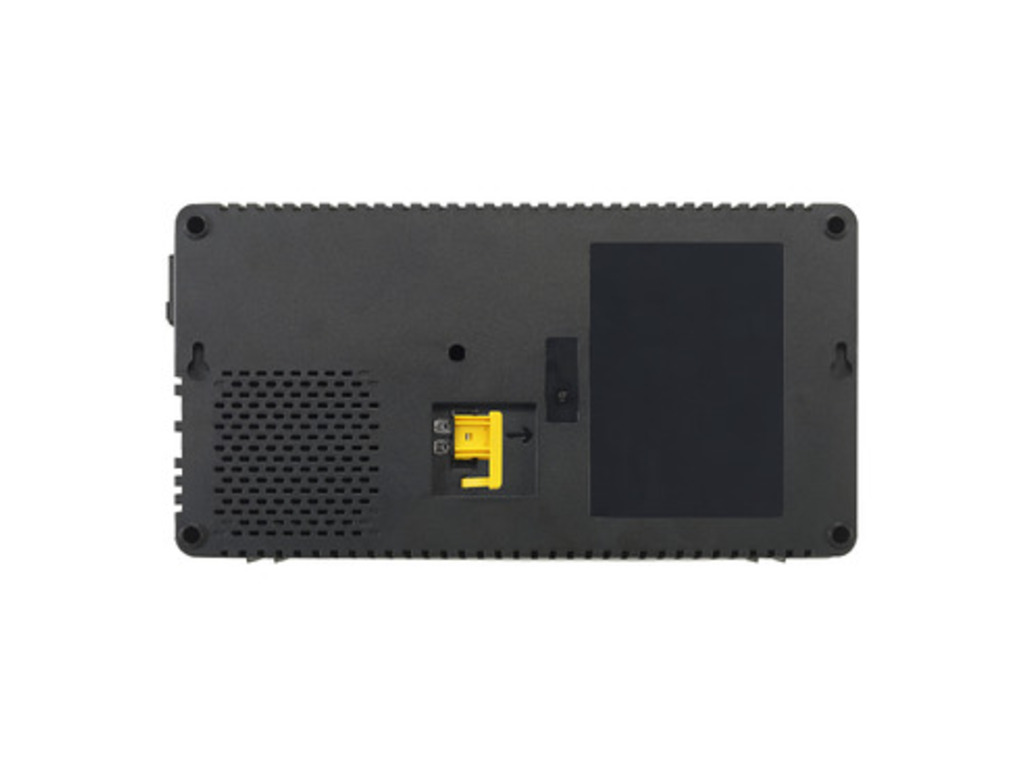 Easy UPS BV 800VA IEC AVR | Line Interactive 230V | | 6 x IEC C13