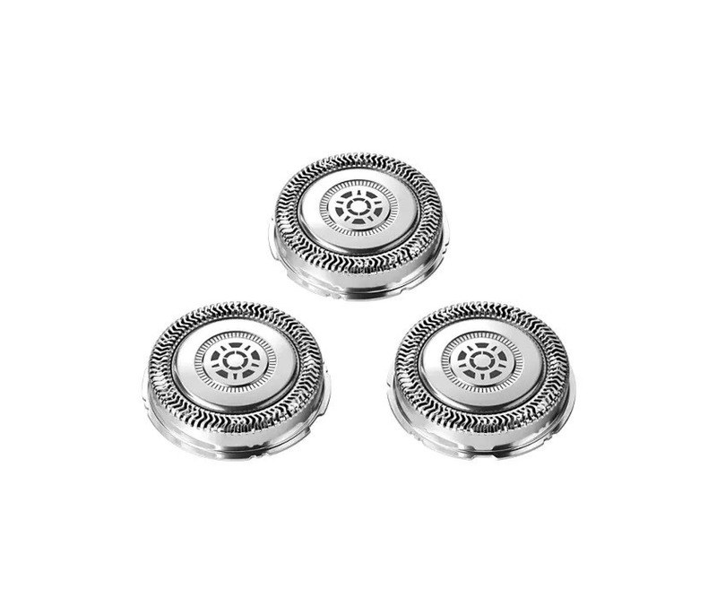 PHILIPS Zamjenske glave SH71/50