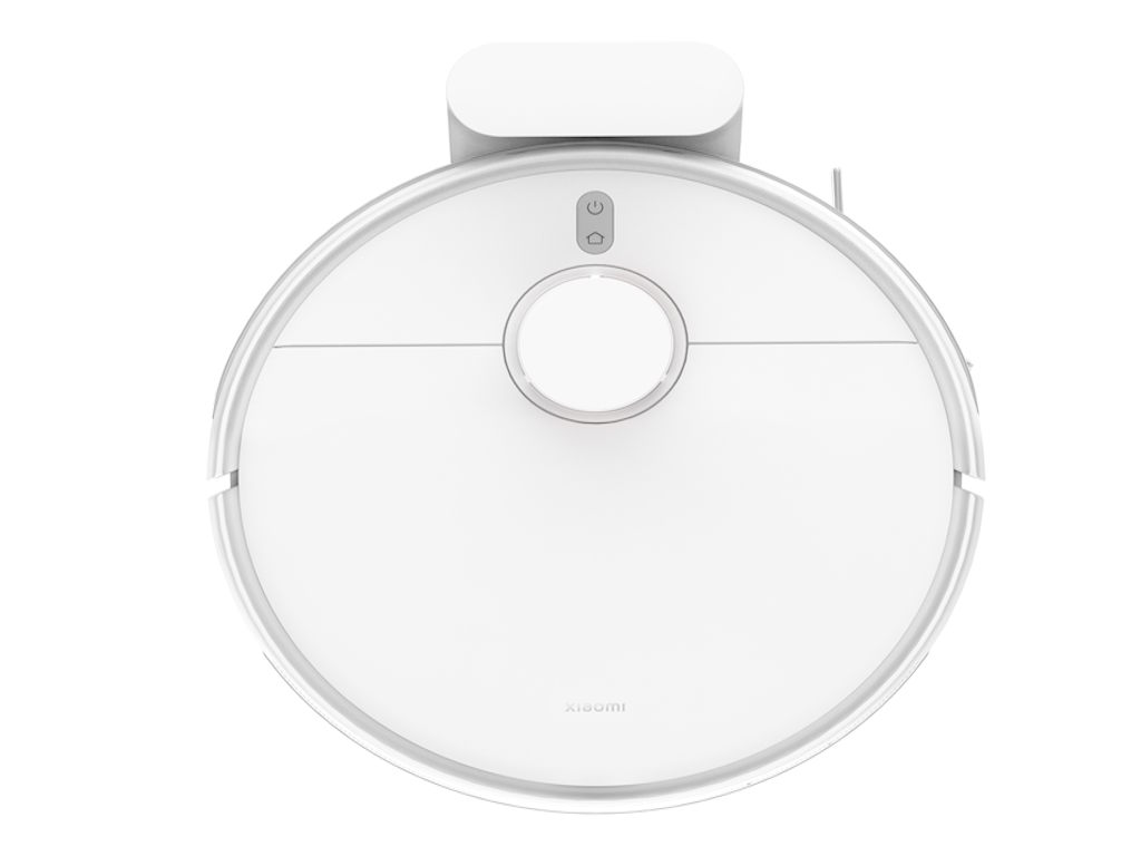 Xiaomi robot usisivač S40C 5000 Pa usisna snaga LDS laser navigacijski sistem