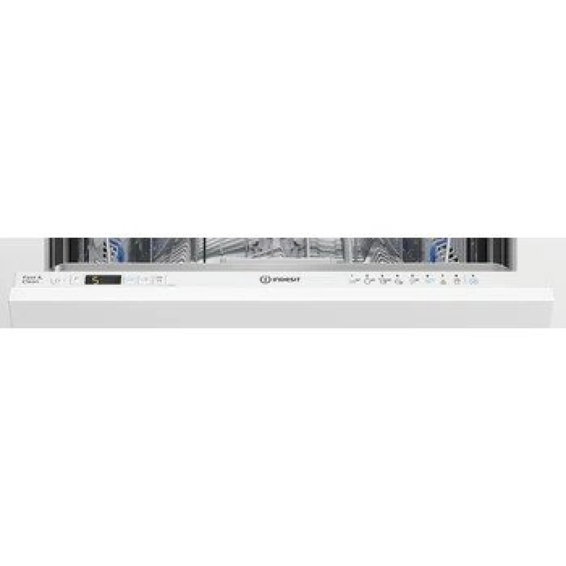 INDESIT D2I HD524 A Masina za sudje