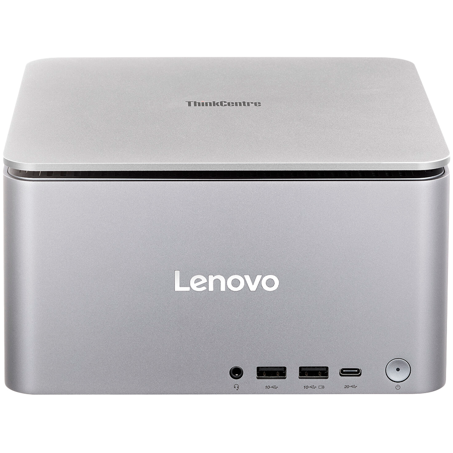Lenovo ThinkCentre NEO Ultra, Intel Core I7-14700, 20C, 16GB DDR5, ...