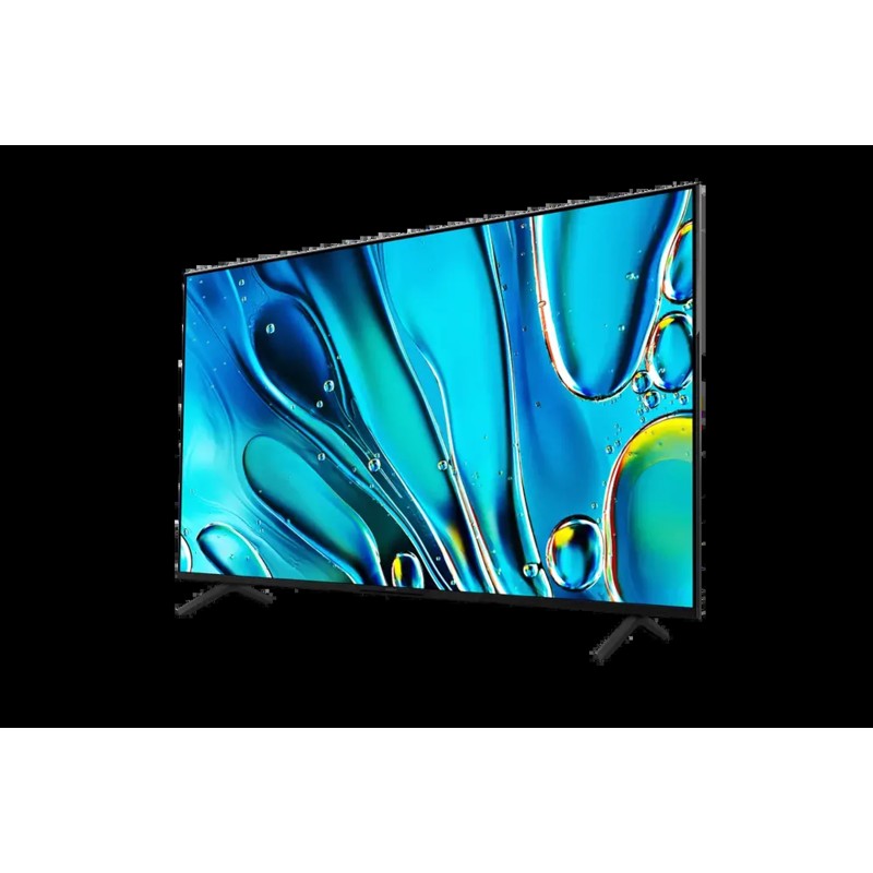 SONY TV LED K65S35B.CEI