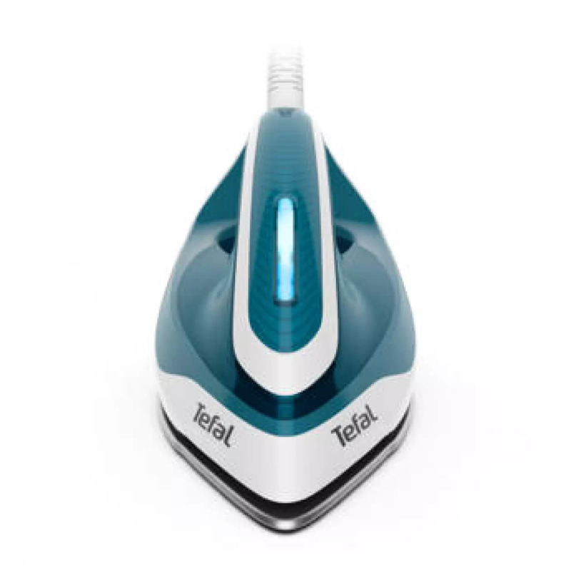 TEFAL Pegla SV6131E0