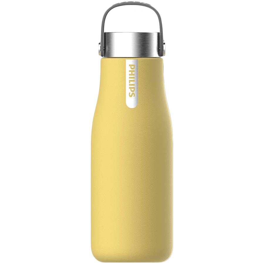 Boca sa UV tehnologijom žuta PHILIPS AWP2788YL/10