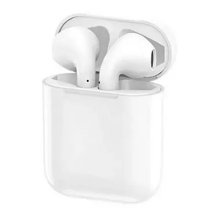 Slušalice AirPlus Wireless