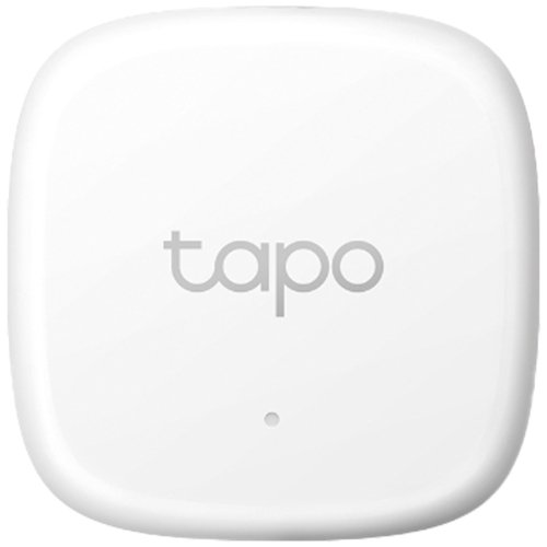 TP-Link Tapo T310 Smart Temperature and Humidity Sensor,868 MHz,bat...