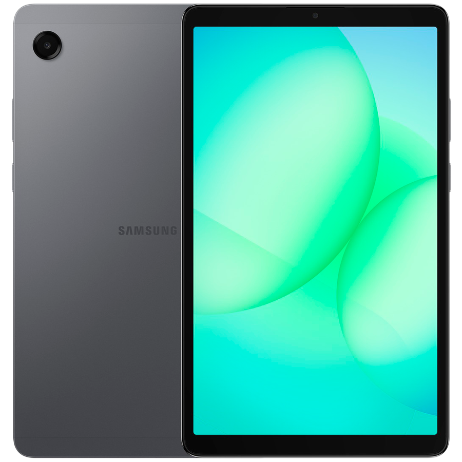 Samsung Galaxy Tab A11 8.7'' LTE 4/64GB Gray