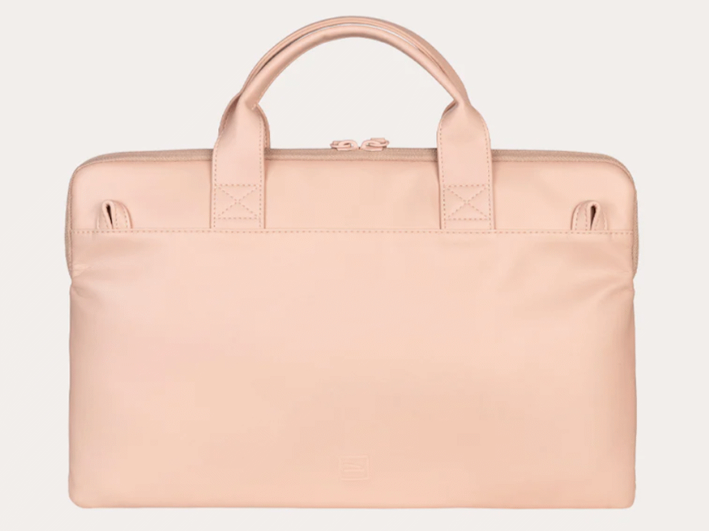 TUCANO torba ISOTTA 14" rozeMacBook Air 15"