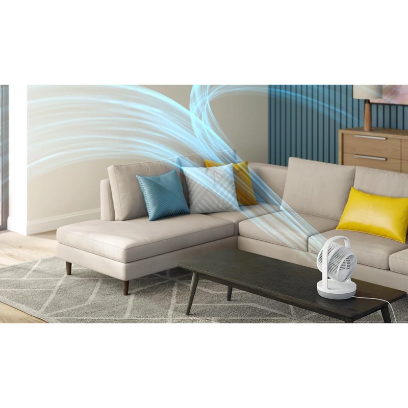 PHILIPS Ventilator CX2050/00