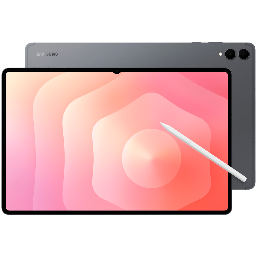 Samsung Galaxy Tab S11 Ultra 14.6'' WiFi 12+256GB GRAY