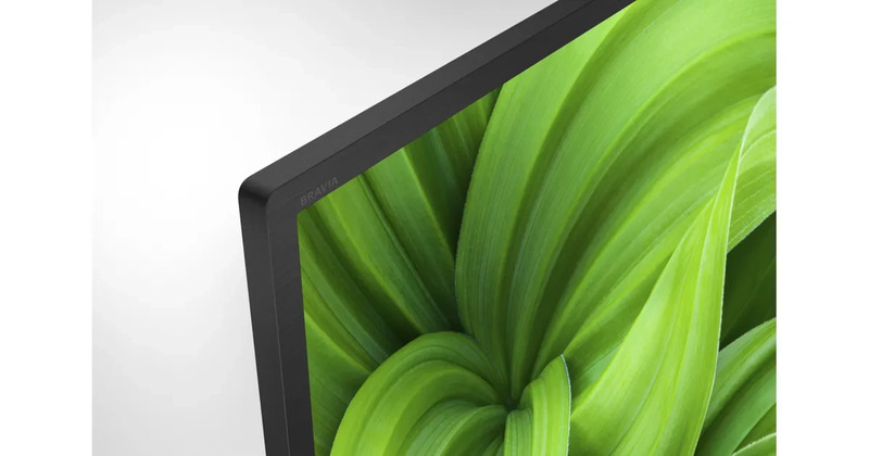 SONY TV LED KD32W800P1AEP