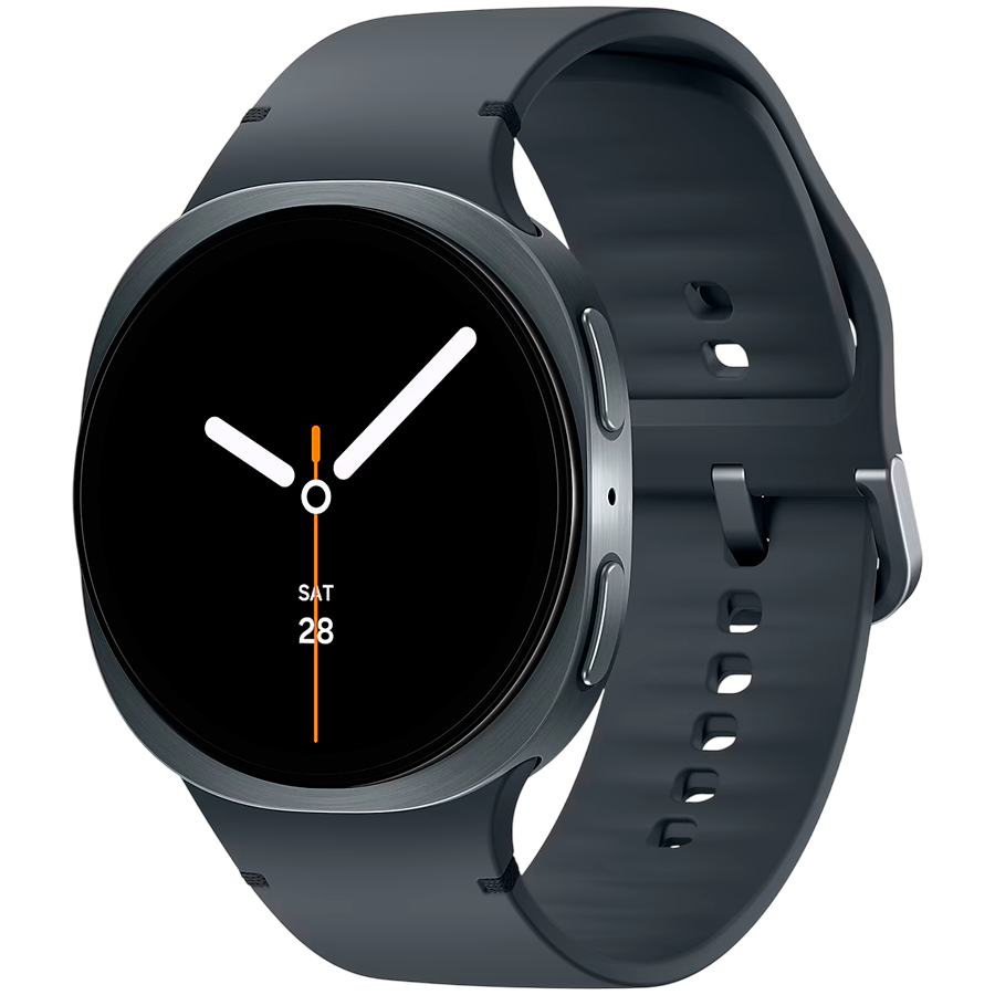 Samsung Galaxy Watch8 44mm BT Graphite