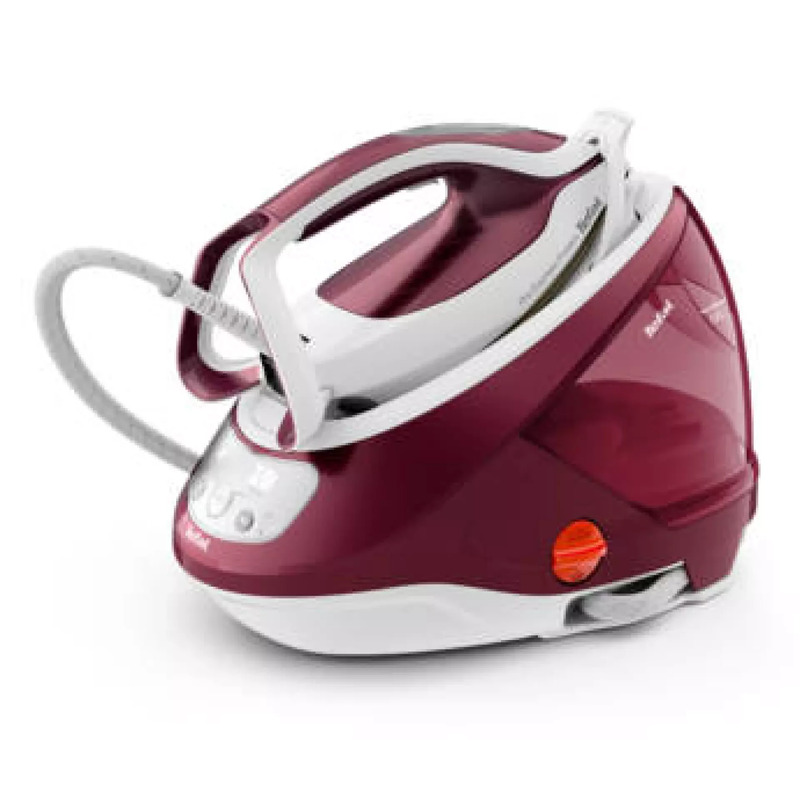 TEFAL Pegla GV9220E0