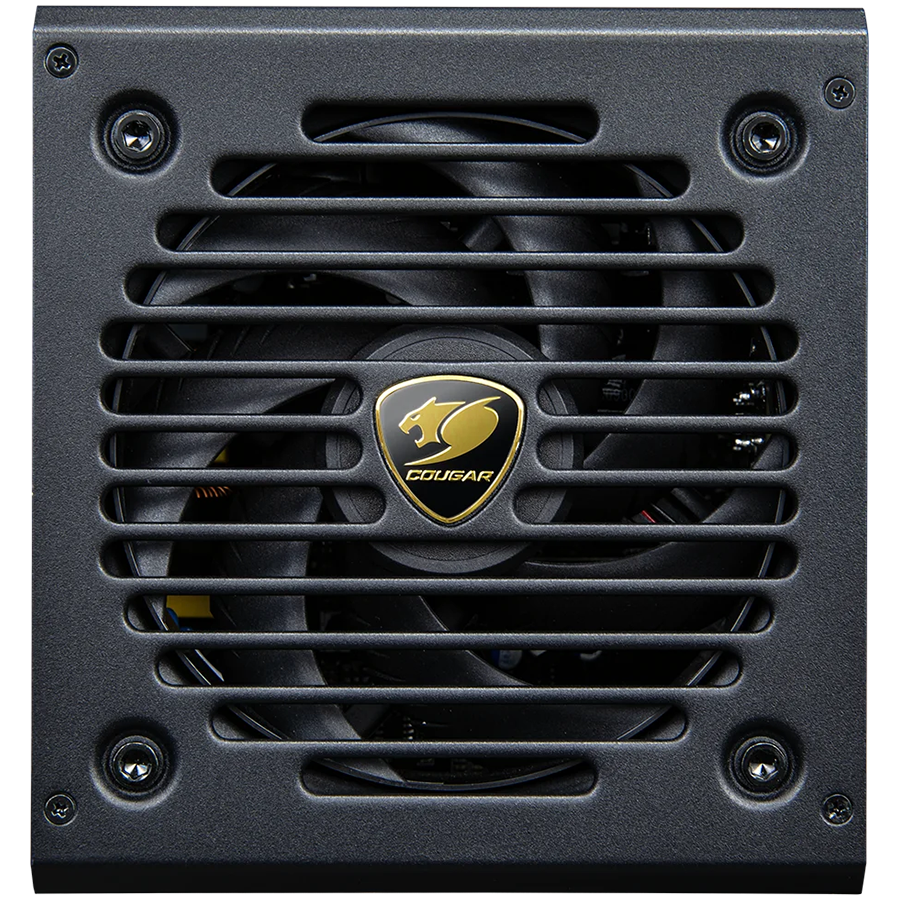 COUGAR GR 750 PSU 80plus Gold Fully Modular