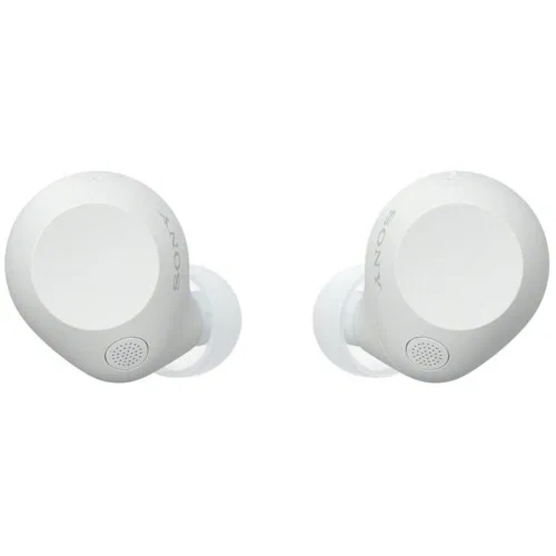 SONY Slusalice WFC710NW.CE7