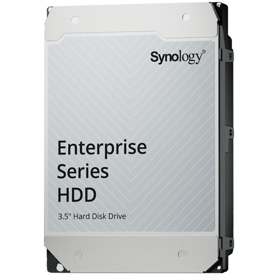 Synology HAT5320-4T HDD 3.5" SATA III SYNOLOGY V1.0V1.0