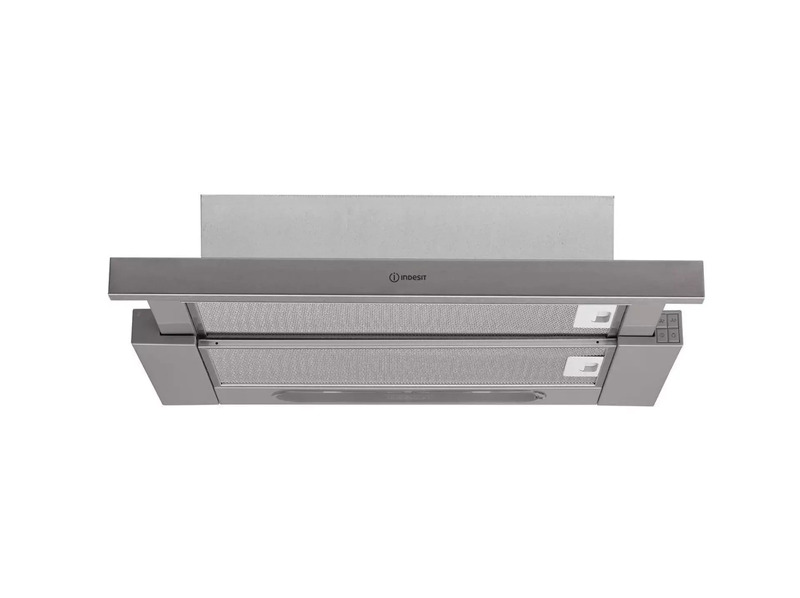 INDESIT Napa H 461 IX.1/1