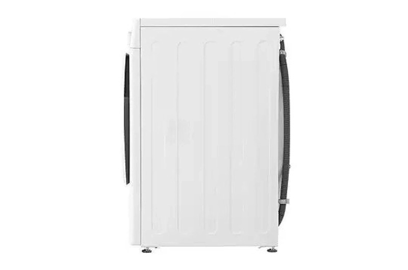 LG Ves masina F4WR511S0W 11kg