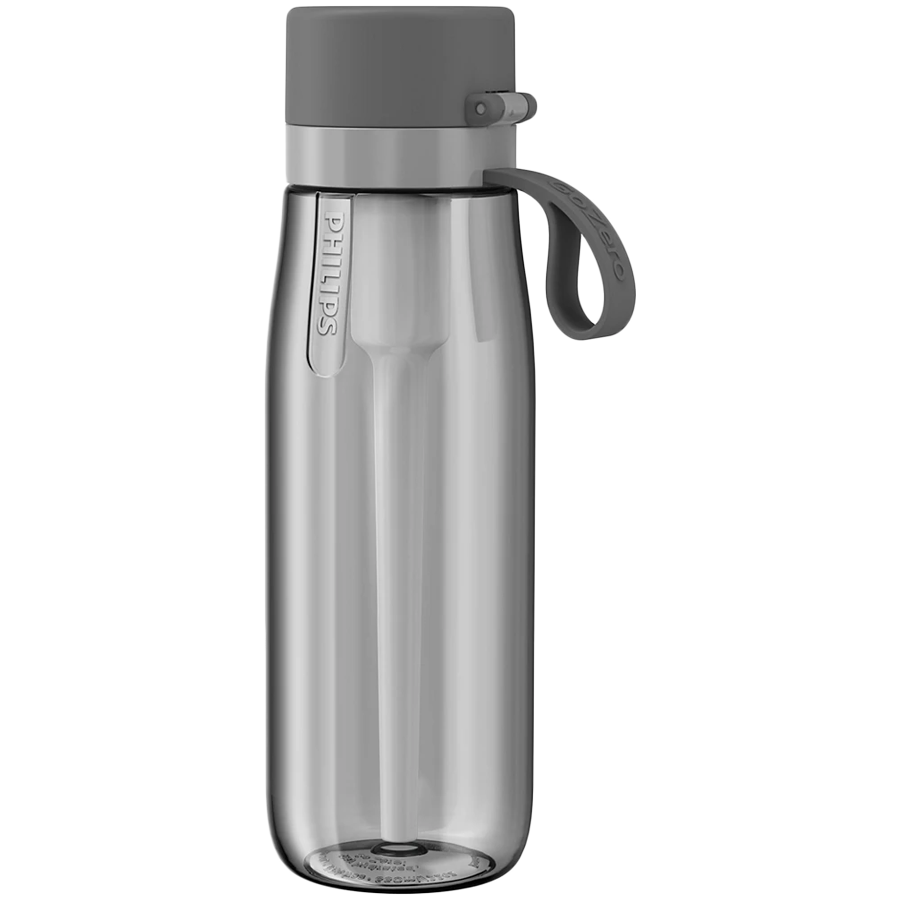 Boca sa filterom za vodu siva PHILIPS AWP2731GRR/31