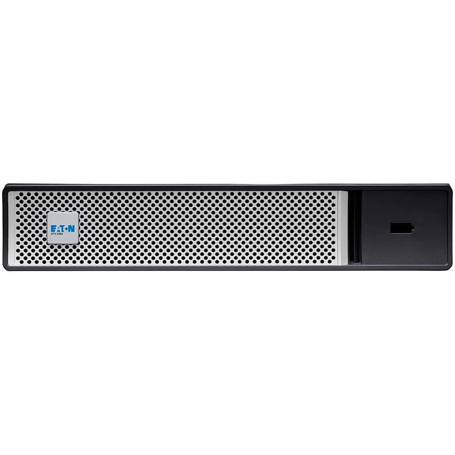 Eaton 5PX 2200i RT2U