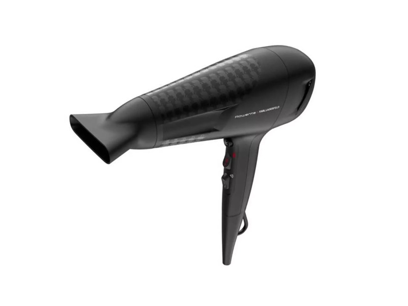 ROWENTA Fen CV581LF0