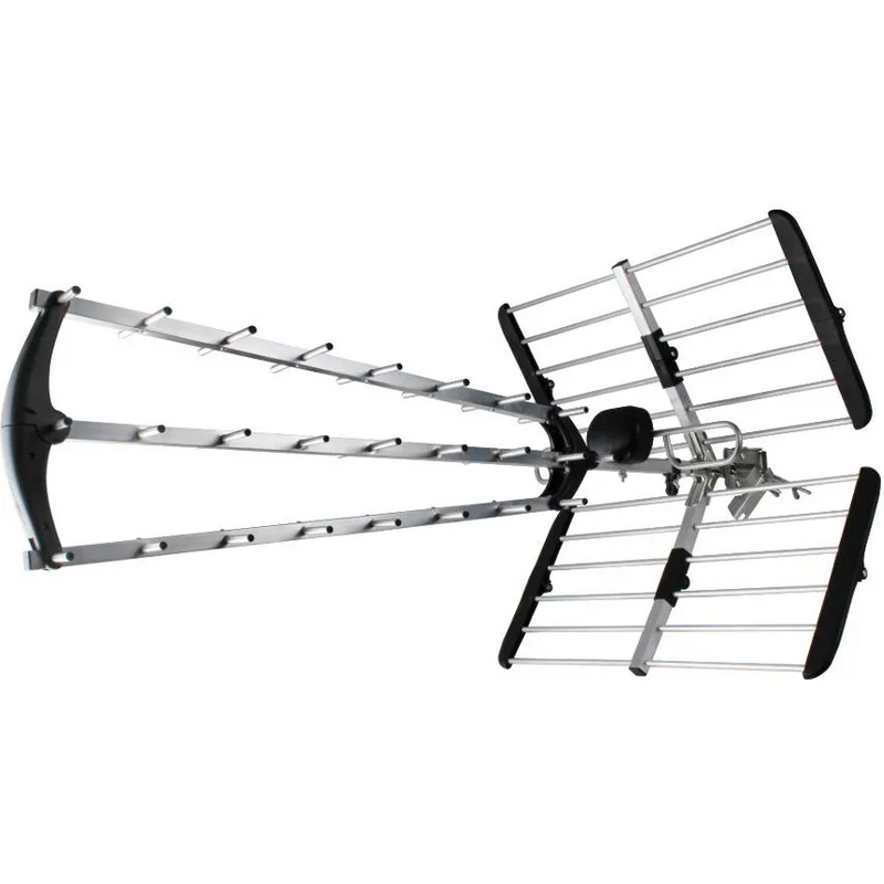 Vanjska antena Globo Opticum GL 1000+