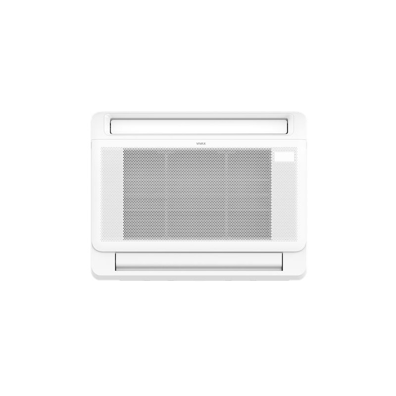 VIVAX COOL, klima ur.komerc., ACP-12CT35AERI+ R32 - inv. 3.8