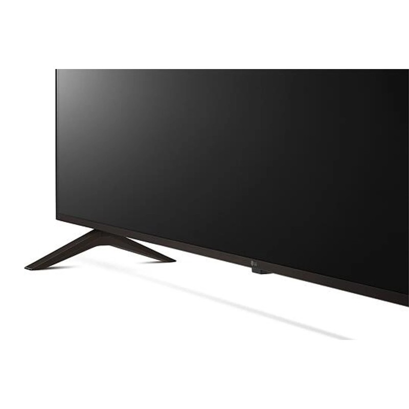 LG TV LED 65UR76003LL